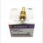 4436537-00 443653700 Water Temperature Sensor for Hitachi Excavator Engine