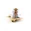 1-13770070-0 1137700700 Thermostat for ISUZU 6bg1/6bd1/6bb1/4bg1 Engine Parts