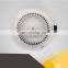 XB00001057 Blowe Fan Blower Motor for ZAX240-5G Hitachi Construction Machinery Air Conditioner Parts