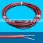 Fashion new coming pvc sheath cable