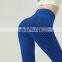 Workout Running Gym Scrunch, Butt Womens Yoga Leggings Ruched High Waisted Anti Cellulite Tummy Control Lift Yoga Pants /