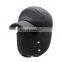 New Ear Protector Face, Protector Cotton Hat Outdoor Winter Cap/