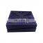 Flutes Gift Box Champagne Factory Direct Sale Custom Logo Full Color with High Quality Printed Paperboard UV Coating Varnishing