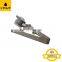 Car Accessories Comfortable Emergency Locking Auto Parts Front Left Seat Belt For VIOS ZSP92 2008-2013 73220-0D220-E1