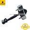 Car Auto Spare Parts Front Door Stopper RH 68610-0N020 For CROWN GRS208