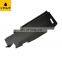 High Performance Auto Spare Parts Left Fender Upper Weatherstrip 53389-0R040 For RAV4 ASA4# 2013-2016