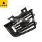 Wholesale Price Car Accessories Auto Parts Air Vent Panel Left-side 6422 9166 883 64229166883 For BMW 5 Series F18