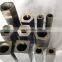 Stainless welded steel round  pipe 2 inch,stainless steel 316 pipe, ss steel square tube