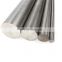 Wholesale 304 316 310s 321 Stainless Steel Bar Price
