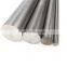 Grade 201 304 Stainless Steel Round bright Bars
