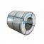 Prime Cold Rolled Steel Sheets Spcc Sd Cold Roll Coil 0.2mm Steel Sheet Metal Price