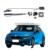 power electric tailgate lift for BMW 1 SERIES 2017-19 SINGLE POLE  intelligent power trunk tailgate lift car accessories