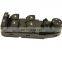 61319362112 Power Window Switch For Bmw E60 61319362112