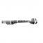 A2223300902 Auto Spare Parts W222 V222 X222 Car Front Axle Right Drive Shaft