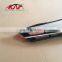 For Toyota 2017 Corolla Middle East Grille 53100-02700 53100-02b50 53112-02540 CHROME