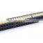 MT-4017 network krone 110 type 48 port patch panel for cable