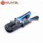 MT-8102R Wholesale 7.3