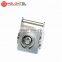 MT-8504 FTTH fiber optic optical FC OTDR  universal adapter