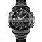 Hot Selling SKMEI 1649 Japan Movt Quartz Watch Stainless Steel Quartz Watch