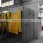 Broom Bristles PP fiber for Brooms