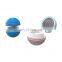 YOUMAY fitness echargeable Portable Electric Massage Ball