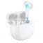 KINGSTAR K035 stereo handsfree blue tooth wireless tws wireless earbuds