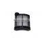 Suitable for faW Jiefang Cummins Auman GTL automobile urea level filter element