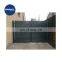 Factory Top sell indian house main gate designs iron gate design catalogue
