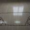 TR9AL Equivalent Heat Exchanger Gasket For APV plate heat exchanger
