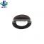 13042-B3000 Front Crankshaft Oil Seal with Seal up function  for  NISSAN