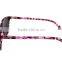 china sunglass manufacturers and sport sun glasses and stock sunglasses