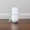 High Quality 6 Ounce Wine White Sublimation Tumbler