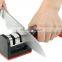 Professional Diamond Manual Knife Sharpener