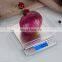 Wholesale 2021 Food Nourish Data Cheap Price Weighing Kitchen Scale Stainless Steel