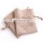 PandaSew jewelry packaging pouch bag jewellery bag packaging with custom logo