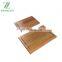 Eco-Friendly wooden chopping board acacia cutting board with juice groove