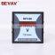 BEVAV A+ quality intelligent digital display 96*96 single phase AC voltage Meter