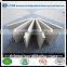 high density non-asbestos exterior interior wall calcium silicate board
