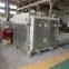 FZG-15 Square Vacuum Dryer Vacuum Dryer