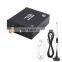 10M SDR Receiver SDR Radio Receiver Hardware Platform Replacement for AIRSPY SDR Radio