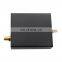10M SDR Receiver SDR Radio Receiver Hardware Platform Replacement for AIRSPY SDR Radio