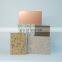 Fiber Cement Facade Foam Isolation Partition 150mm Soundproof Exterior Wall Insulation Decorative EPS Cement Panels Board