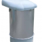 WAM Silo Venting Filters SILOTOP? R03