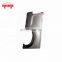 Wholesale Steel Rear car fender for  HILUX REVO 2015- Double Cabin body parts  ,hilux revo side panel