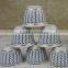 Arabic Porcelain Cawa Cup Cheap Price