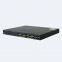 WS-C2960X-24TS-L 24-портовый гигабитный сетевой коммутатор