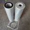 Compair Oil Filter QX104006 Air Compressor Parts