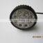 Lantsun round led light 4