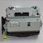 80mm paper width embedded thermal printer With cutter，Support secondary development
