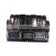 Auto Under Skid Plate For Mitsubishi Triton L200 KA4T KB4T Pajero Montero Sport KG4W KG5W KH4W KH8W KH9W 5370A434